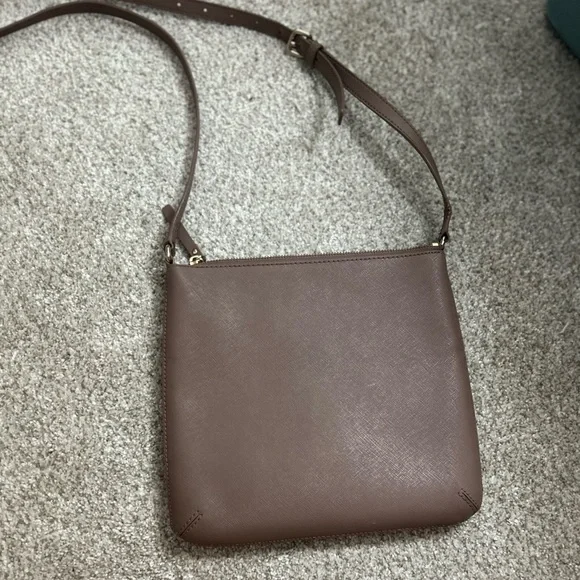 Kate Spade Laurel Way Rima Crossbody - Picture 3 of 10